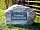 Coalbeck Caravan Park: Coalbeck Caravan Park