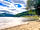 Loch Lomond Holiday Park: Loch lomand