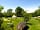 Langstone Manor Holiday Park: Located right on the moor
