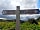Buckhall Farm: Glyndŵr's Way signpost (photo added by manager on 13/07/2023)