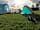 Mandale Campsite