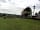 Hendre Farmhouse Orchard Campsite: Play area