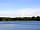 Hatfield Outdoor Activity Centre and Campsite