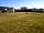 Maengwyn Hir Campsite: Large grass area