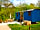 Dittisham Hideaway
