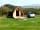 Tyddyn Goronwy Camping Park