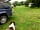 Moss Hagg Farm Campsite: 01 June 2019