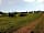 Newgrange Lodge Campsite: Activity fields