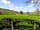 Street Head Caravan Park: Another lovely spring morning in the Bishopdale valley