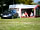 Ninham Country Holidays: Touring pitch