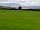 Pendle Prospects Wild Camping: Pendle Hill