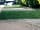 Ranksborough Hall Caravan and Camping (фото добавлено менеджером 24.09.2013)