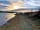 Belvoir Waters