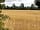 Nawton Grange Camping and Caravan Park