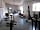 Camping le Jardin du Marais: Fitness room
