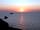 Travellers Rest: Spectacular sunsets in the local area