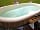 Tone Valley View Glamping