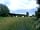 Hayfield Glamping and Camping