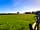 The Three Horseshoes