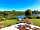 Litton Lakes