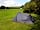 Dunn Street Farm: Nice and quiet pitch