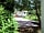 Acorns Naturist Retreat
