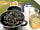 Camping de la Pointe: Brought food to us when restaurant closed on Sunday evening (photo added by visitor on 24/05/2022)