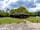 Ocknell Caravan and Camping Site: Facilities block