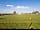 Greystones Nawab Camping and Touring
