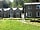 Kings Youth Hostel: Main building