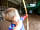 Sandy Balls Holiday Village: Archery
