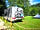ECO River Camp: Campervan pitch (photo added by manager on 04/27/2020)