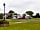 Vauxhall Holiday Park: Touring and Camping (photo added by manager on 13/03/2023)