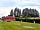 Vauxhall Holiday Park: Touring and Camping (photo added by manager on 13/03/2023)