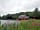 Buckhall Farm: Llandrindod's lakeside café/restaurant (photo added by manager on 14/07/2023)