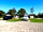 Northwood Caravan and Holiday Park