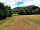 Newlands Valley Campsite