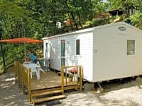 Cottage Cottage