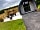 Brocklehead Farm: Bunker pod
