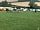 Tucker's Grave Inn and Campsite: Lovely view (photo added by  on 25/08/2020)