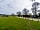 Roundhill Caravan and Camping Site: Access to site