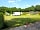 Camping DéfiPlanet': Grass pitch with optional electric
