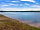 Belvoir Waters