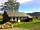 Parkgate Farm Holidays: Springtime at Harter Cottage