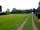 Hunts Farm: Path into the site (photo added by brandon on 31/07/2014)