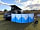 Sutton Hoo Holidays Campsite