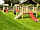 Plas Uchaf Touring and Camping Park (фото добавлено  06.10.2023)