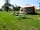 Willey Lane Farm: Glorious June sunshine