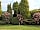 Lamb Cottage Caravan Park