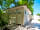 Camping Almoetia